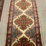 877 2271 ORIENTAL RUG